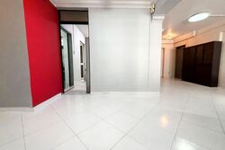 Blk 370 Woodlands Avenue 1 (Woodlands), HDB 5 Rooms #532466771